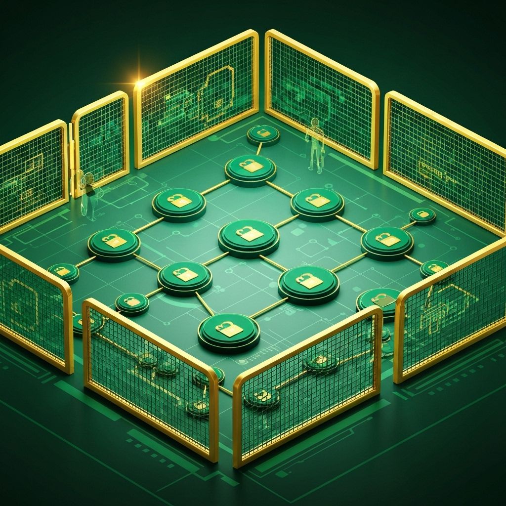 For Clinics & Institutions